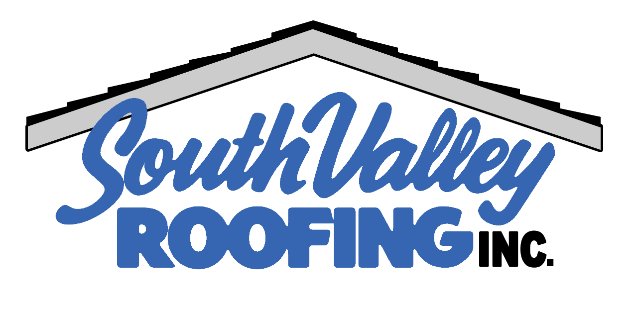 South Valley Roofing, Inc.